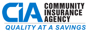 Community Insurance Agency
